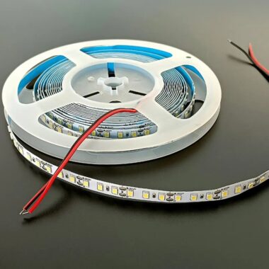 Illuminate Your Home with LEDs